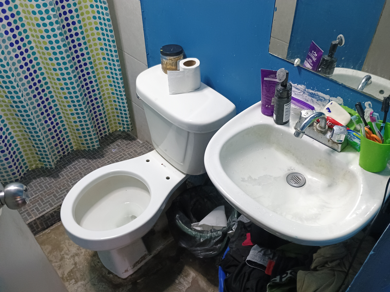Casa en Venta en América Unida - Miniatura 20