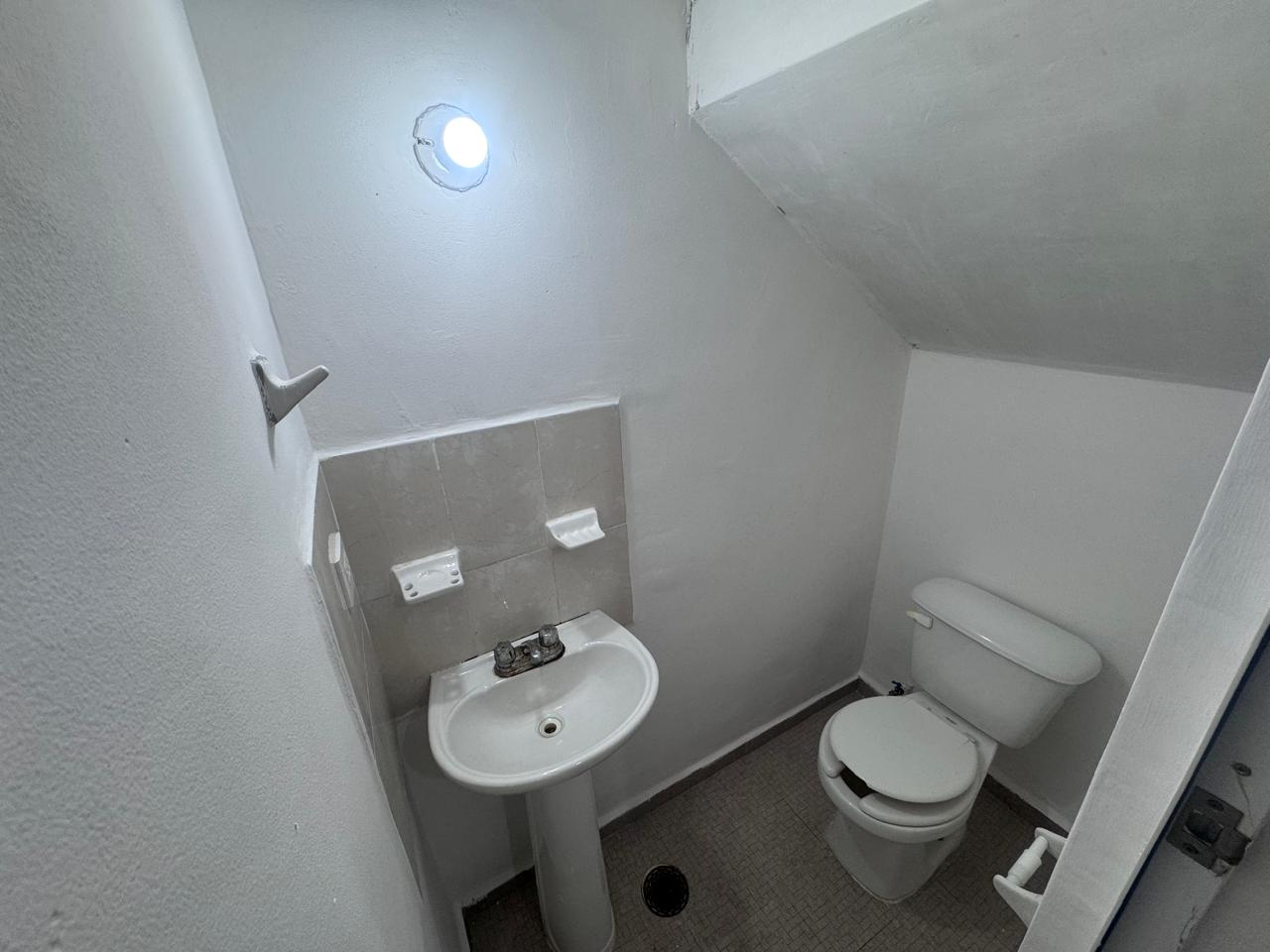 Casa en Venta-Lavra, Valles de Oporto, Juarez. Nuevo León - Miniatura 17