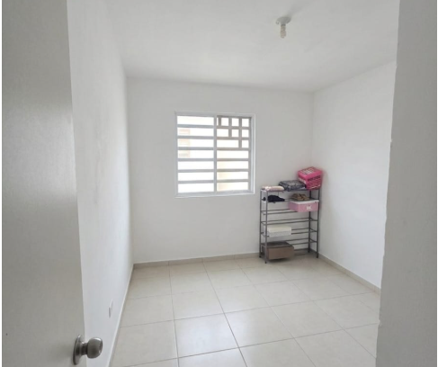Casa en venta-Valle de Magnolias 419, Lote 15, Manzana 67, Fracc. Residencial Valle Azul, Apodaca, Nuevo León, México. - Miniatura 6