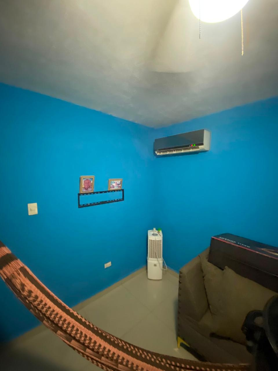 Casa en Venta-Calle San Vicente #721, Lote 14, Manzana 184, Fraccionamiento Marsella Residencial, Guadalupe, Nuevo León, C.P. 67168. - Miniatura 13