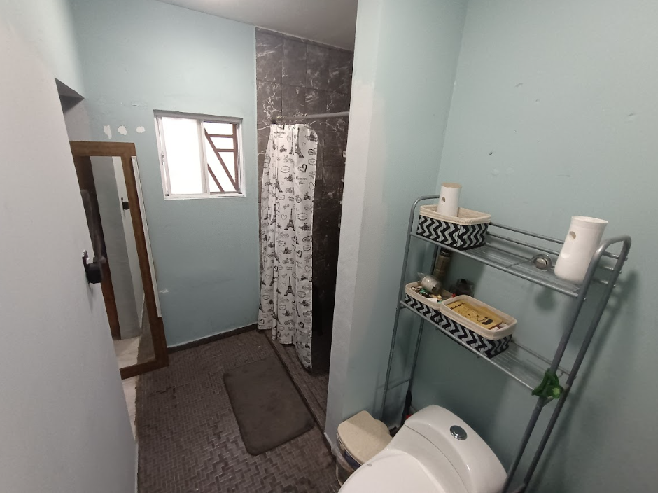 Casa en Venta en Simon Bolívar - Miniatura 26