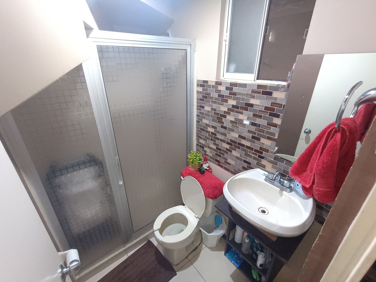 Casa en Venta en Mirasur, General Escobedo | 3 Recámaras - Miniatura 14