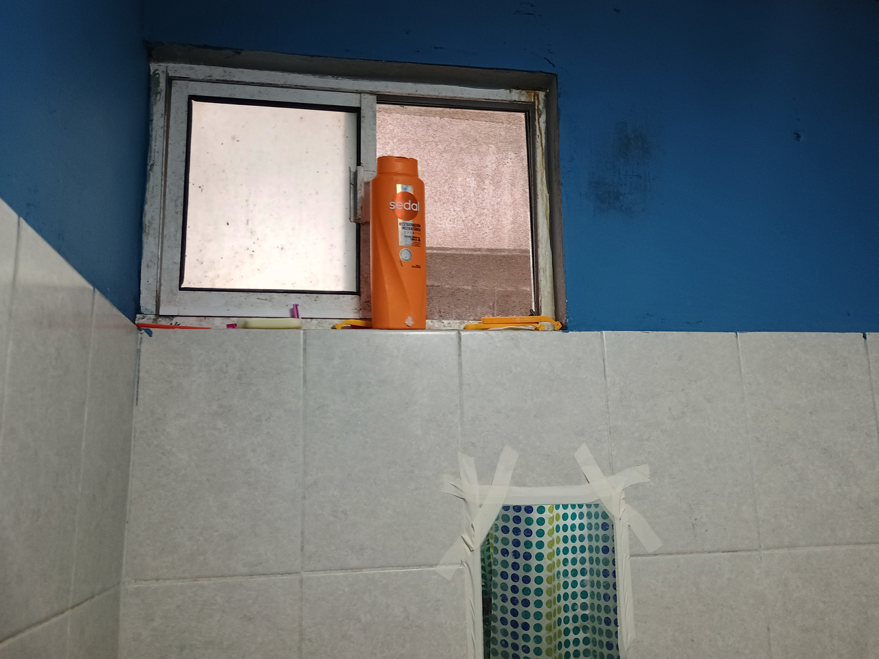 Casa en Venta en América Unida - Miniatura 18