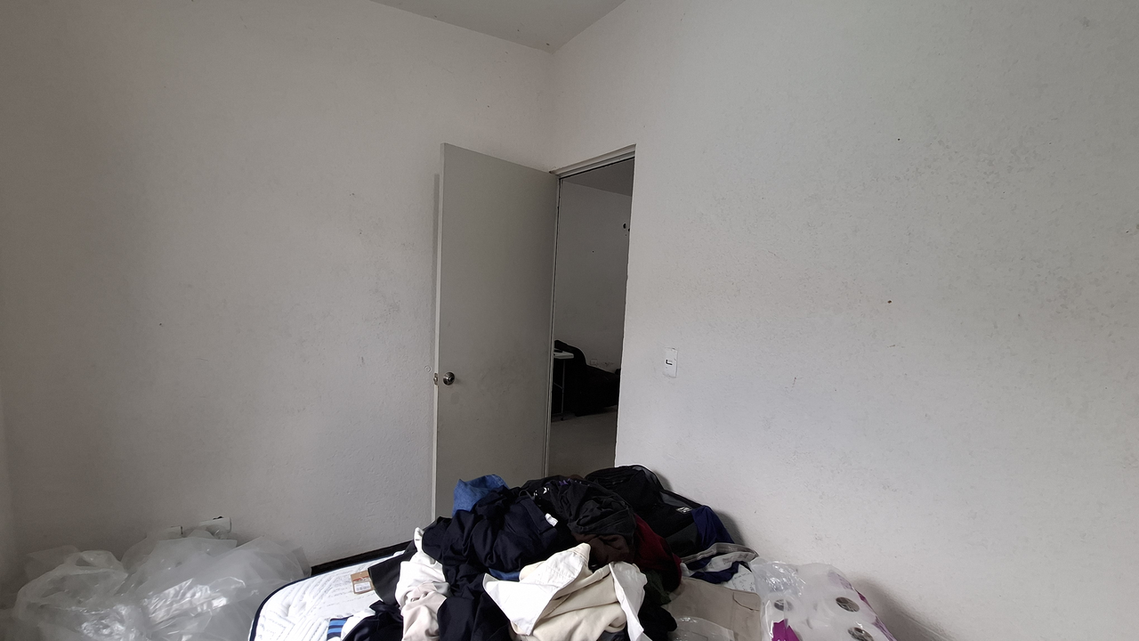 Casa en Venta en Cto. Mimbre 507, General Zuazua | 2 Recámaras - Miniatura 10