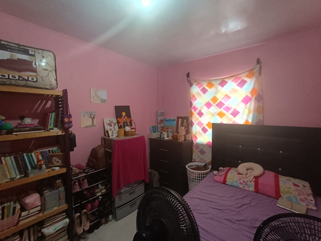 Casa en Venta en Reserva Acanto Sector Olmo - Miniatura 15