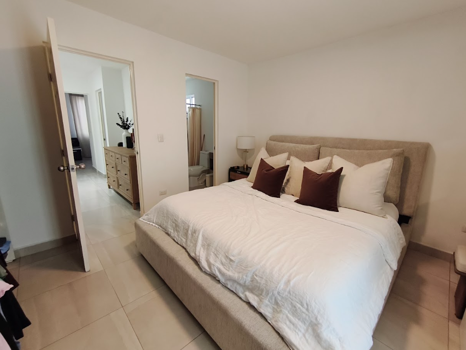 Casa en venta en C. Jacopo 107, Fracc. Samsara, Sector Bellini,García, Nuevo León, 66036 - Miniatura 20