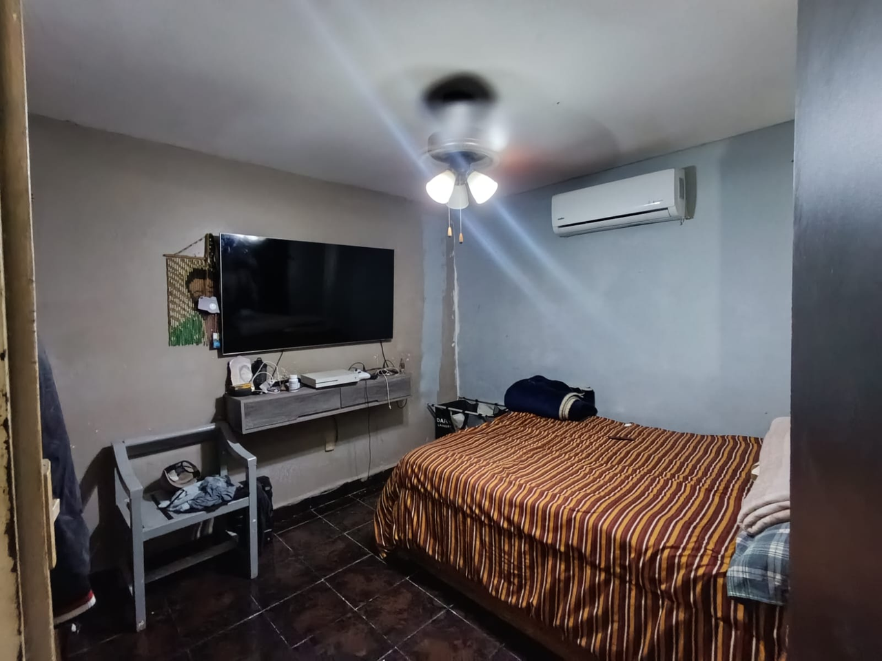 Casa en Venta-Framboyán 114, Lote 52, manzana 403, fraccionamiento Arboledas de Virrey, municipio de Apodaca, Nuevo León. - Miniatura 15