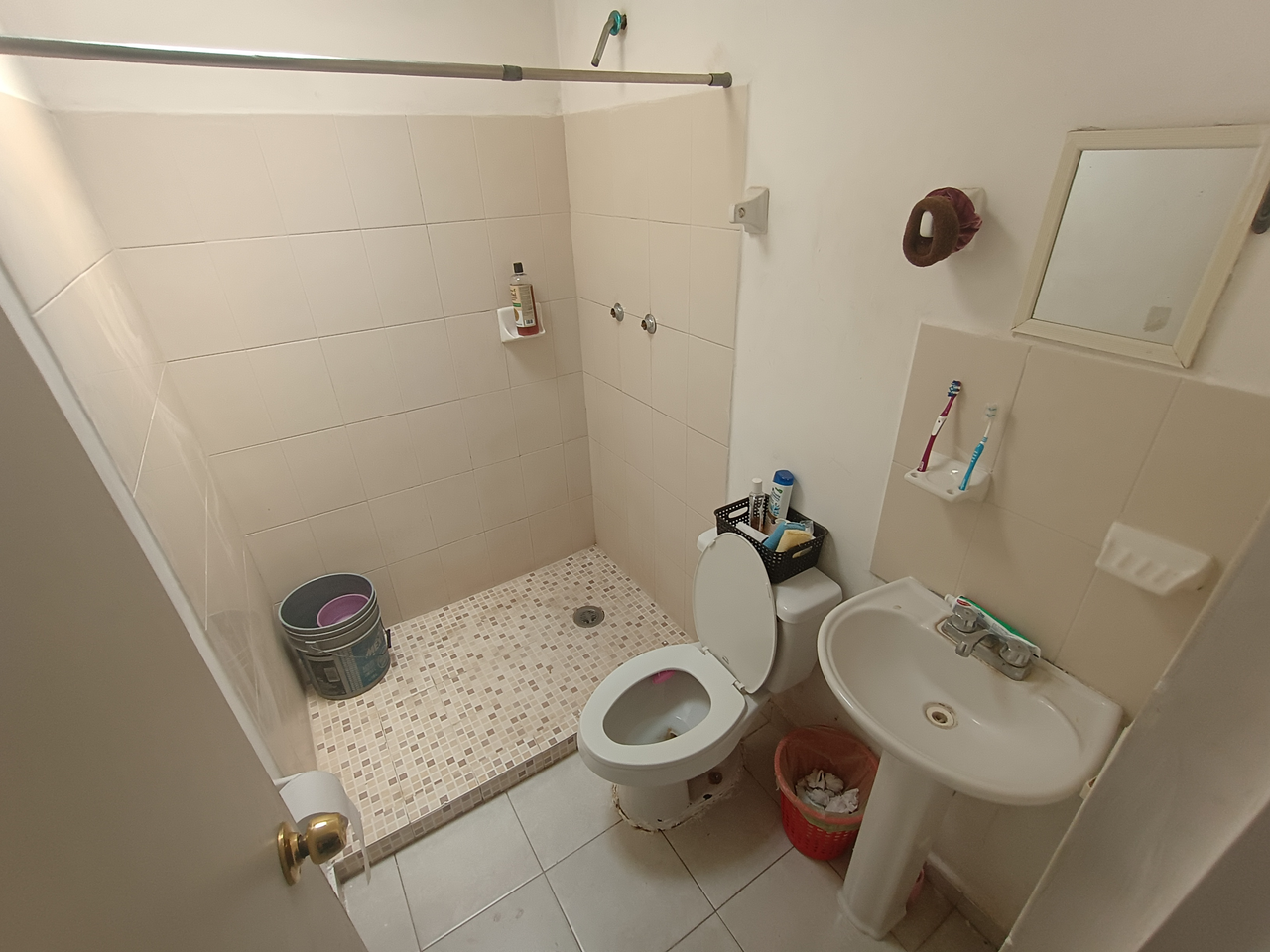 Casa en Venta en Laderas de San Miguel - Miniatura 9
