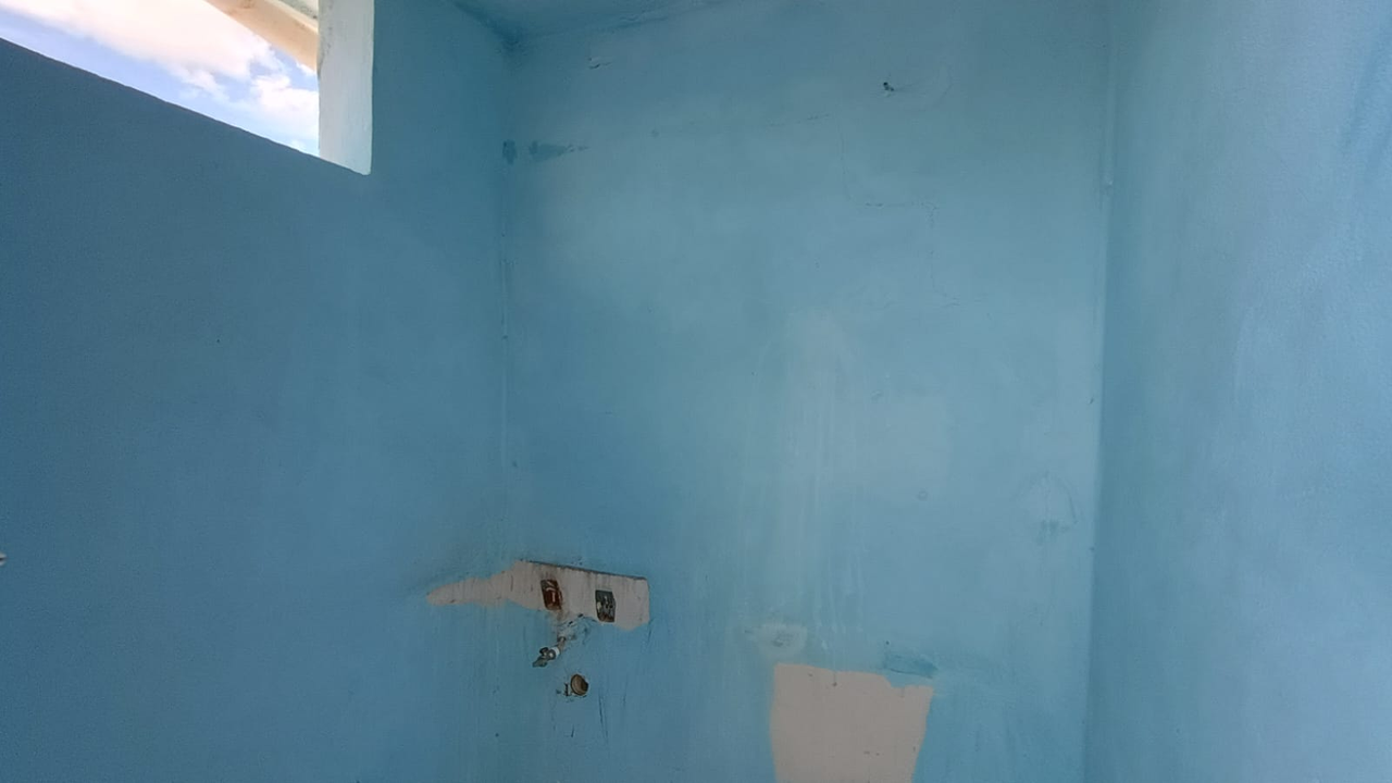 Casa en Venta-C. Alfa, San Miguel, Apodaca, Nuevo León. - Miniatura 25