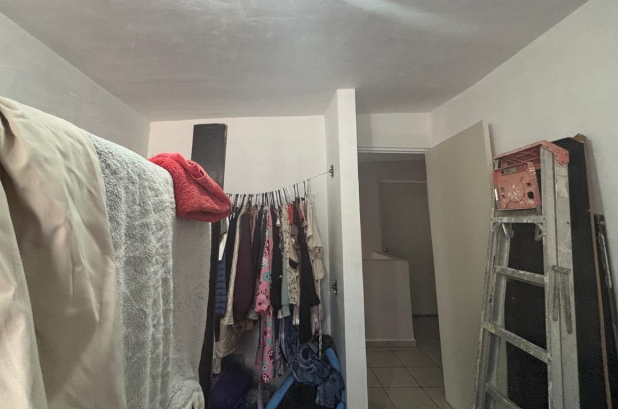 Casa en Venta en Vista de las Mitras Cerradas, García | 3 Recámaras - Miniatura 8