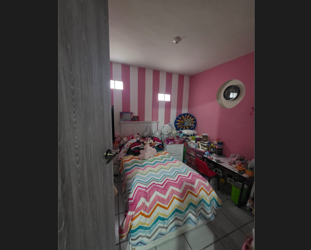 Casa en venta- Iguazú 305, Barrio San Luis, Monterrey. NL CP 64102 - Miniatura 11