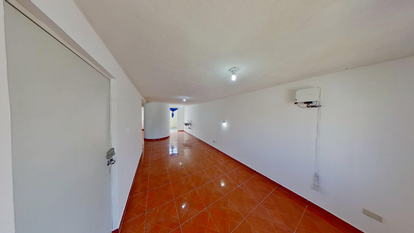 Casa en venta Tizayuca Jardínes de Tizayuca