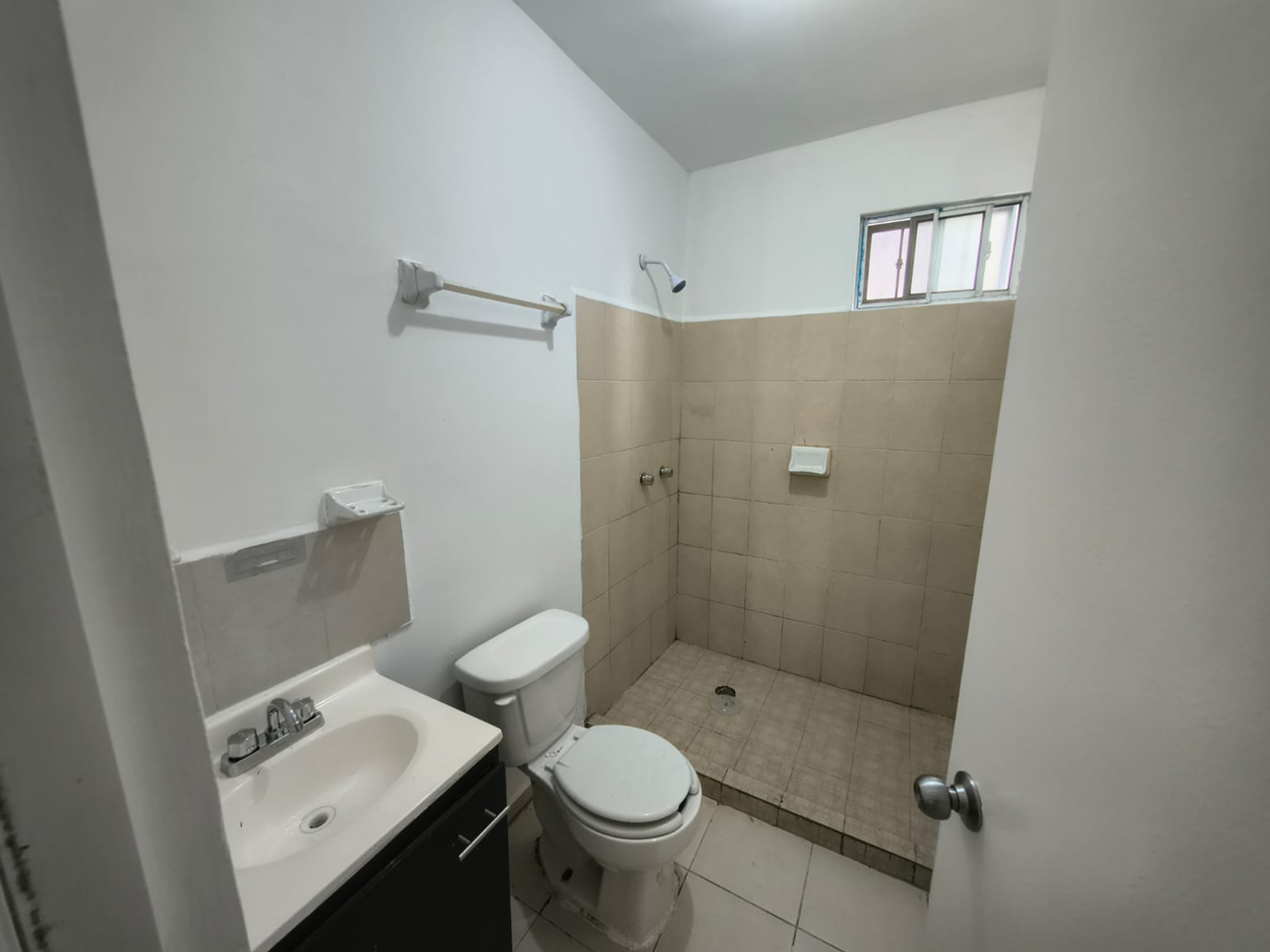 Casa en Venta-P.º de los Dominicos, Fuentes del Seminario Sector 2, Juárez, Nuevo León - Miniatura 14