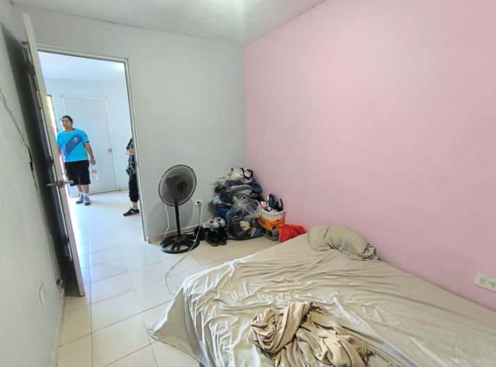 Casa en Venta en Zirándaro, Juárez | 2 Recámaras - Miniatura 7