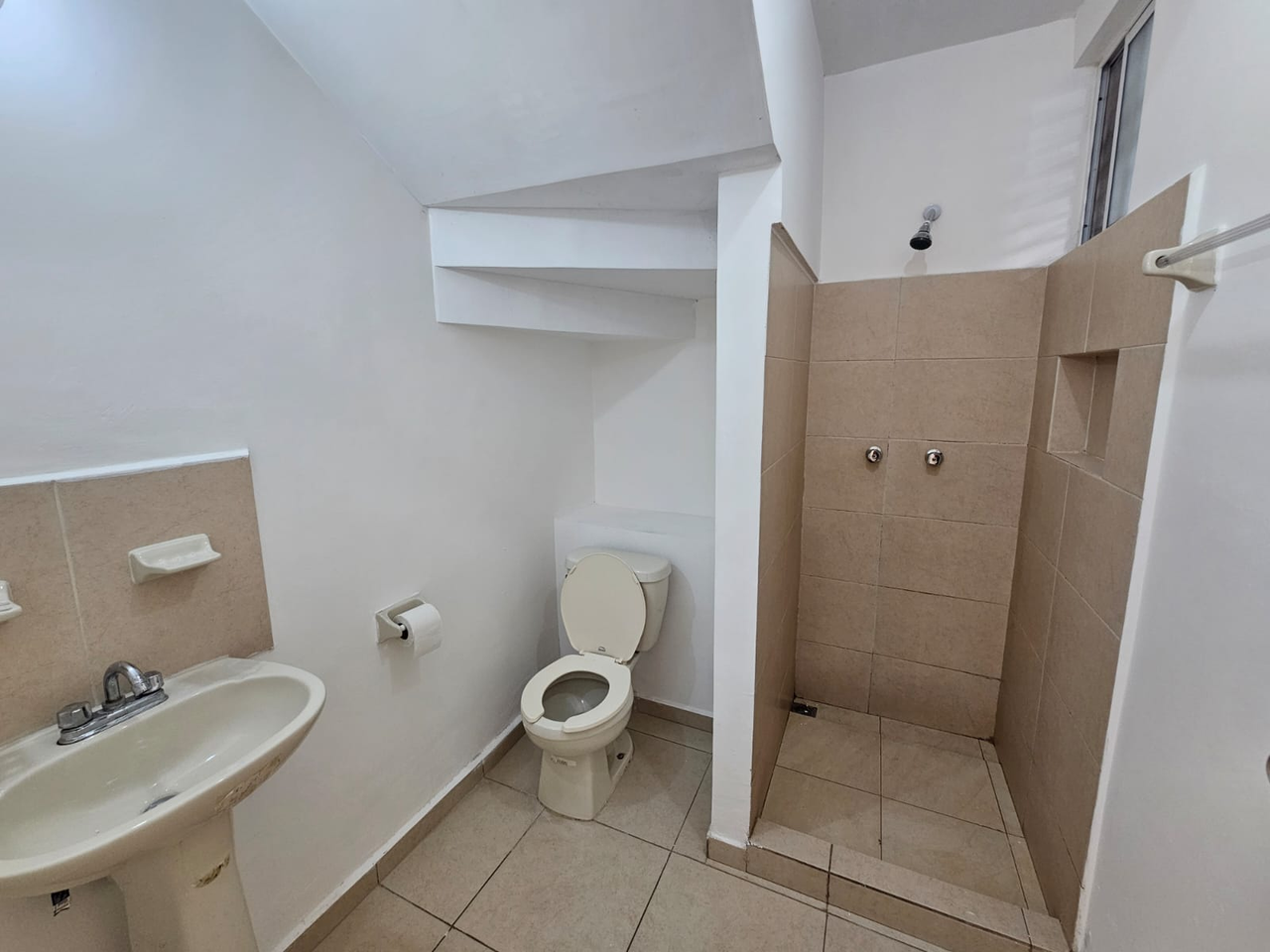 Casa en Venta en Modena Residencial, Apodaca | 3 Recámaras - Miniatura 11