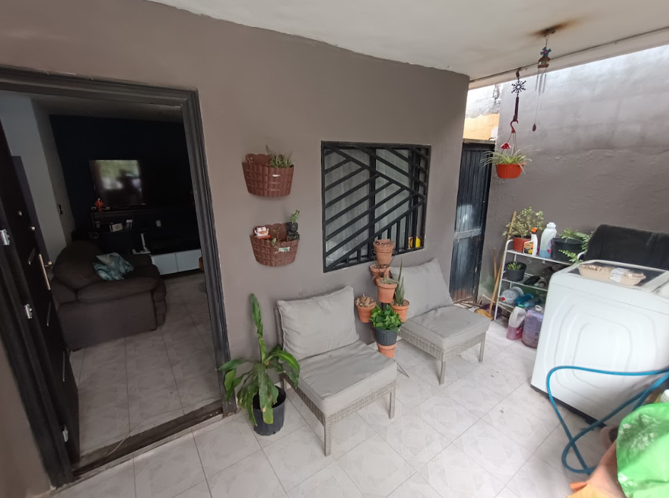 Casa en Venta en Simon Bolívar - Miniatura 31
