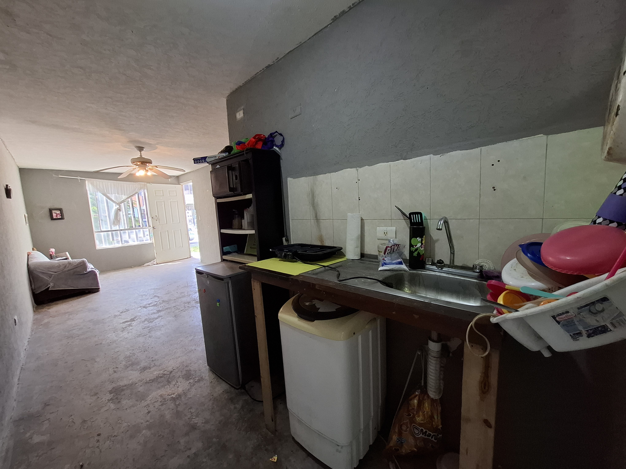 Casa en Venta en Valle de Lincoln Sector San José, García | 2 Recámaras - Vista 4