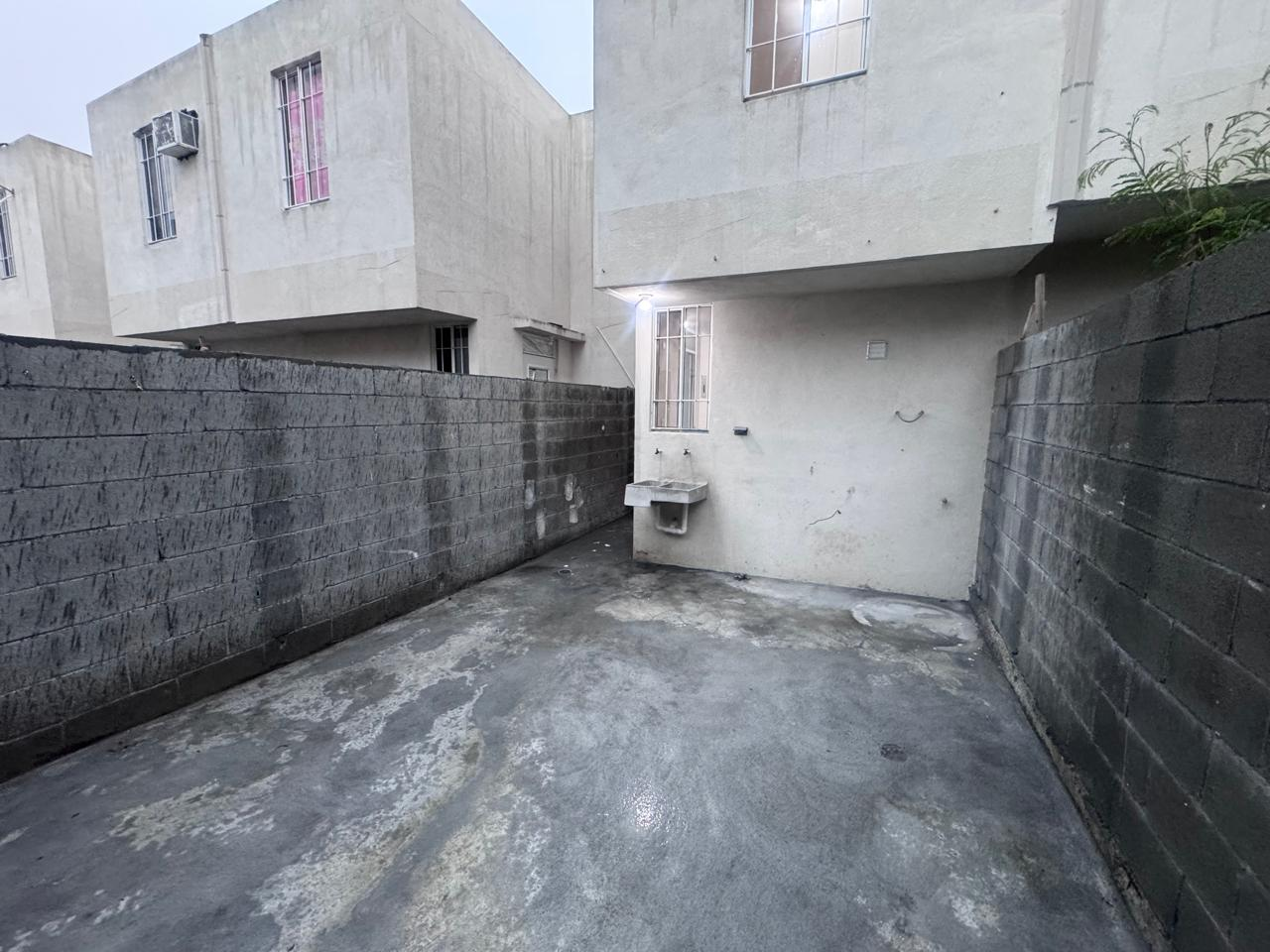 Casa en Venta-Lavra, Valles de Oporto, Juarez. Nuevo León - Miniatura 21