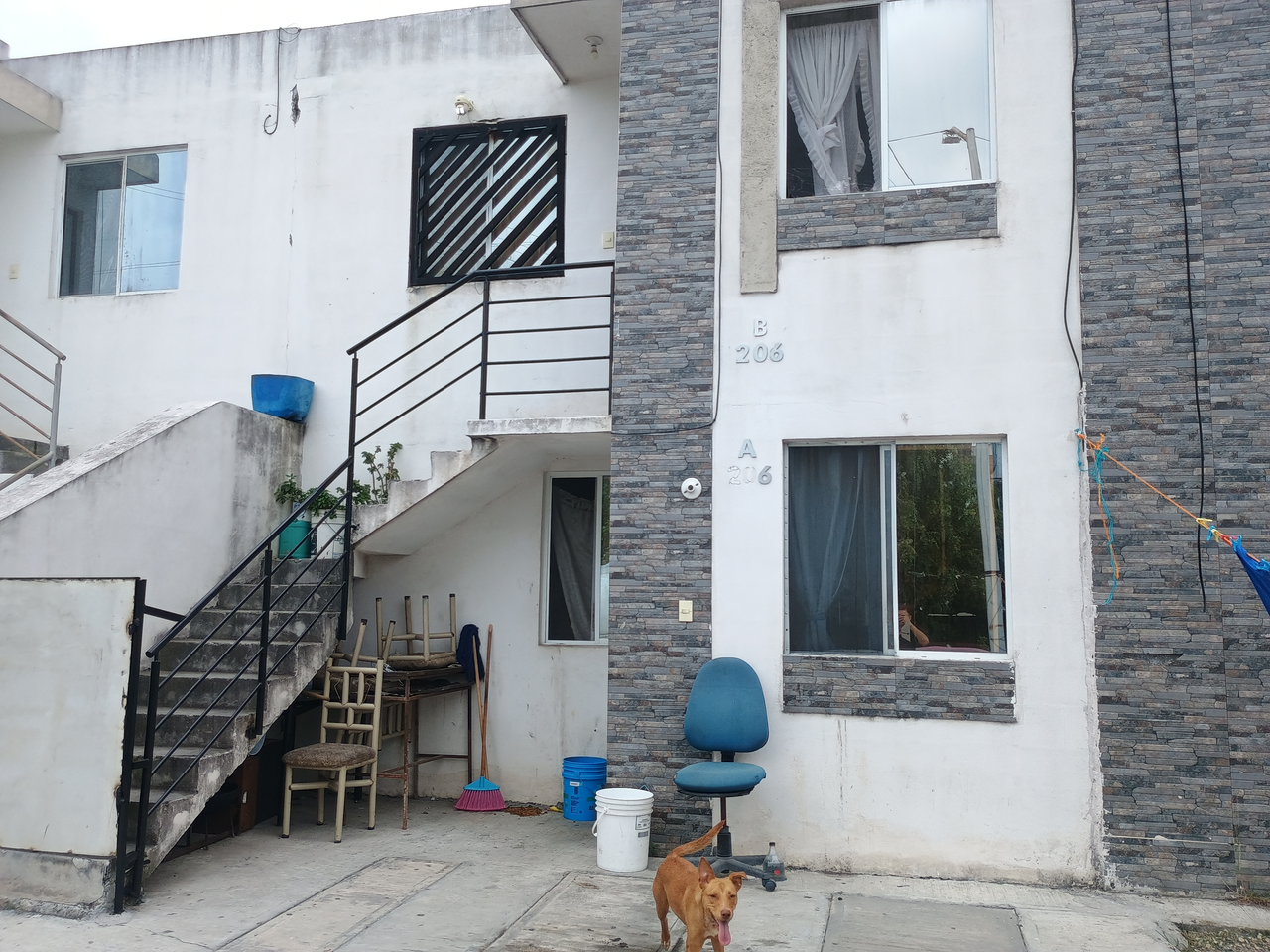 Casa en Venta en América Unida - Miniatura 22