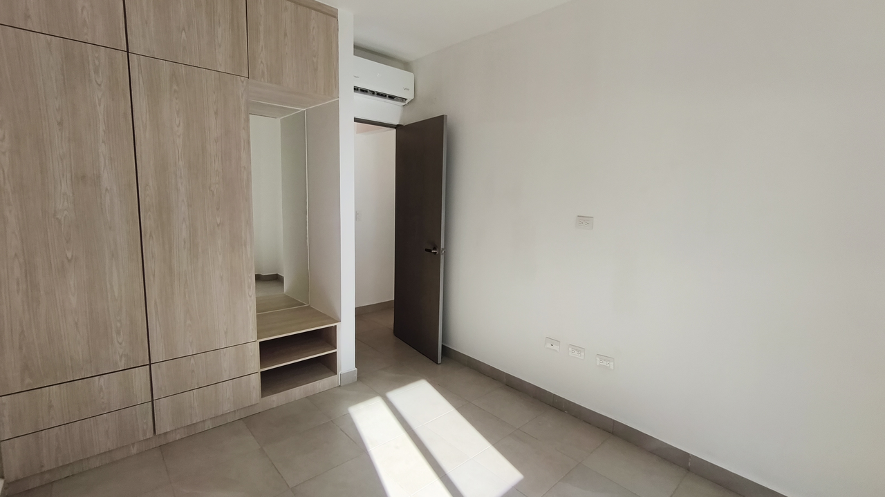 Departamento en venta-Departamento 227, VIVIA SC, Acequia 235, San Gregorio, 66377 Cdad. Santa Catarina, N.L - Miniatura 12