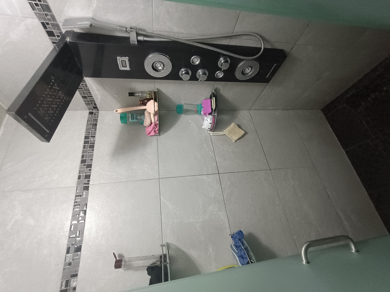 Casa en Venta en Valle del Nte. - Miniatura 22