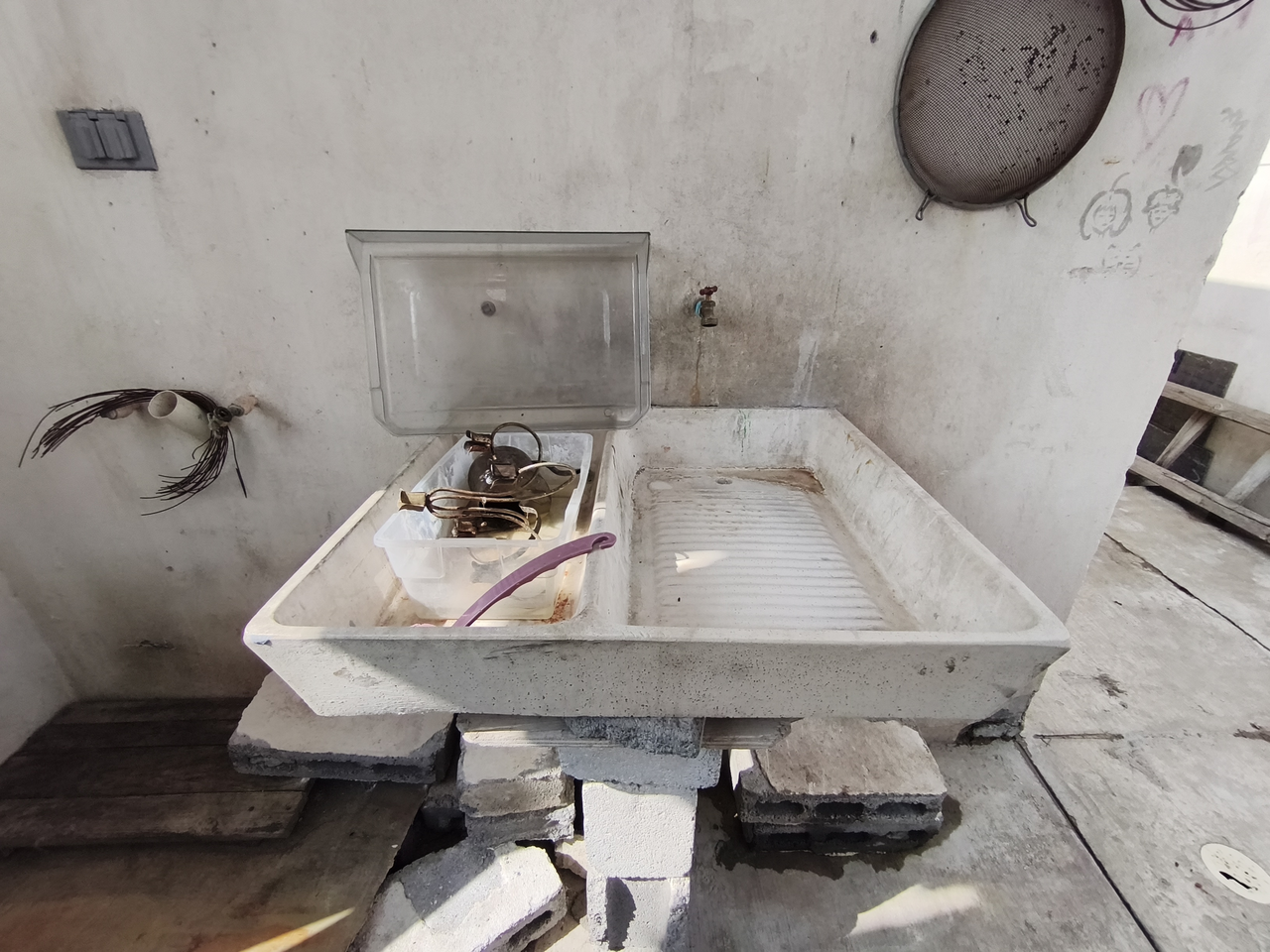Casa en venta-Dr. Andrés Márquez Acosta 201, Col. Valle de San Blas, García, Nuevo León, C.P. 66003, México. - Miniatura 10