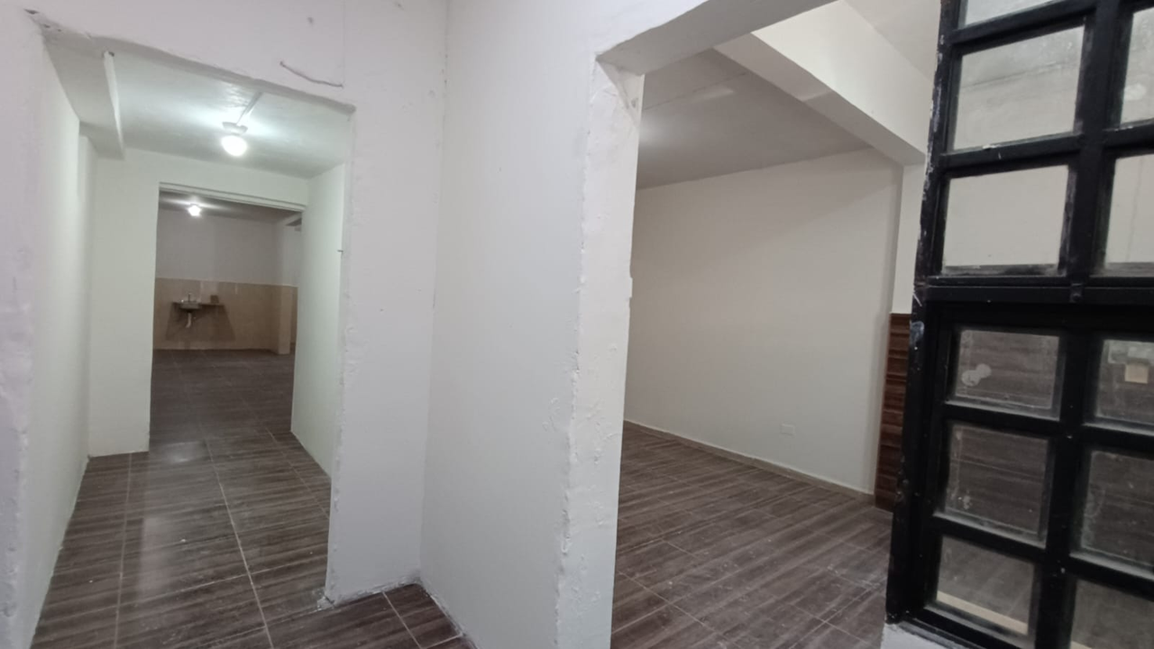 Casa en Venta-C. Alfa, San Miguel, Apodaca, Nuevo León. - Miniatura 6