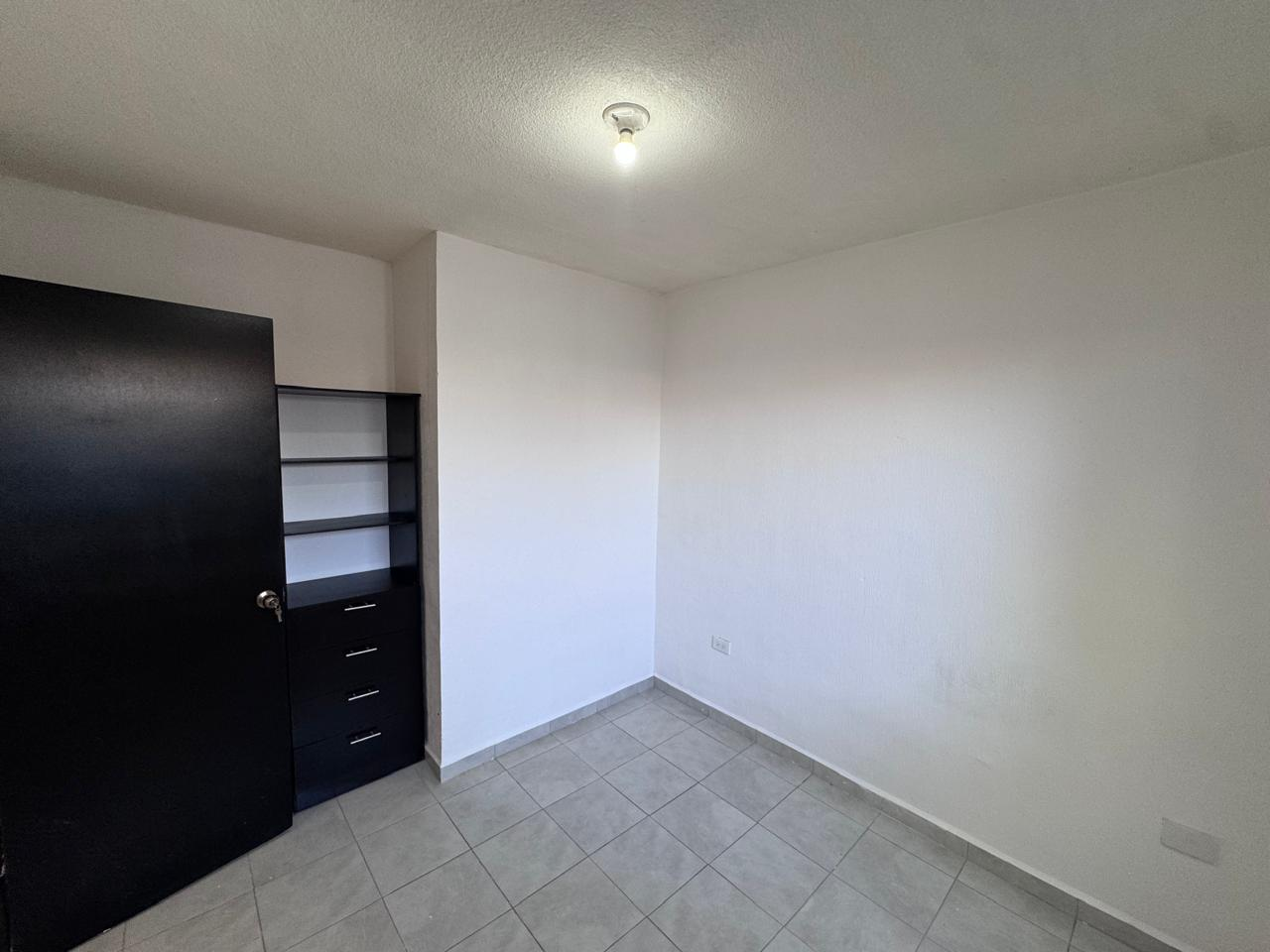 Departamento en Venta en Cdad. Benito Juárez, Juárez | 2 Recámaras - Miniatura 18