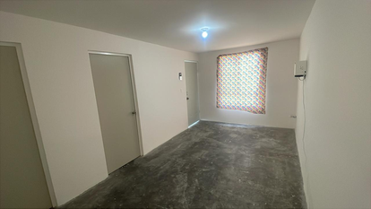 Casa en venta Juárez Mercurio