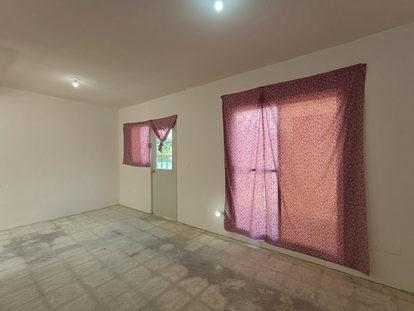 Casa en venta Juárez Vistas del Rio