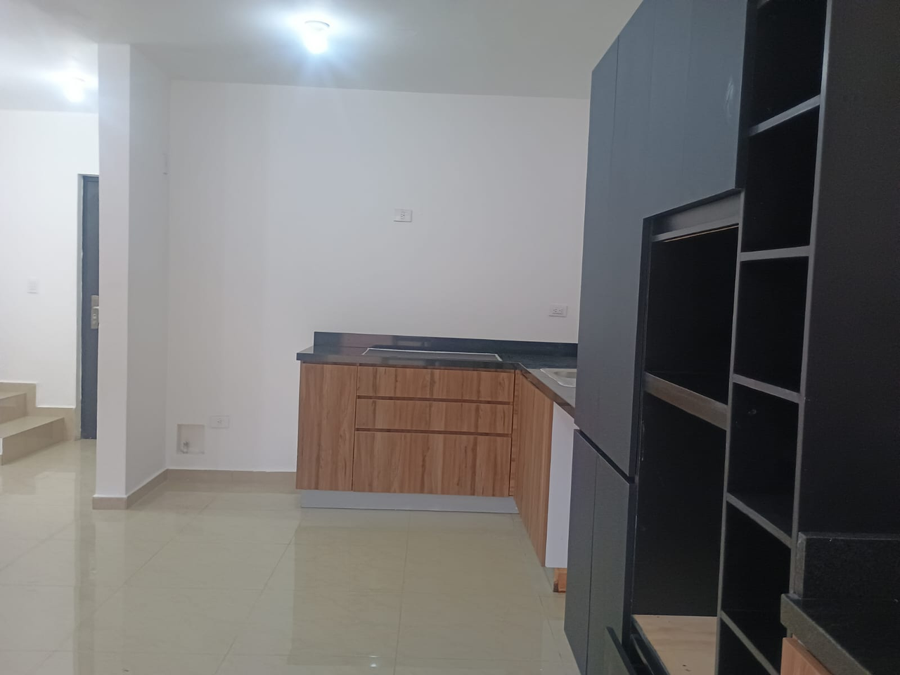 Casa en Venta-Ambar, Valterra Residencial Sector Ambar, Apodaca, Nuevo León - Miniatura 6