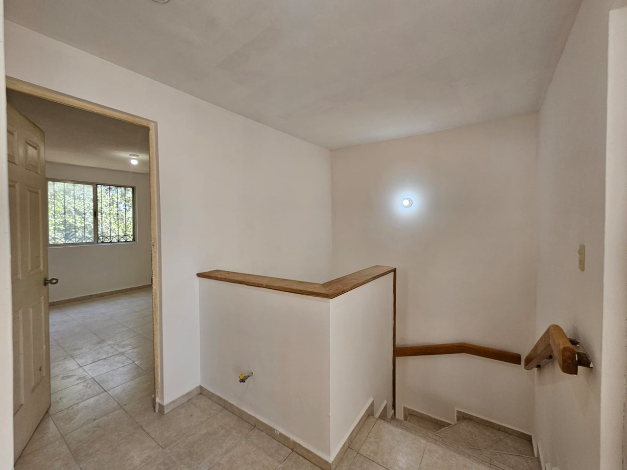 Casa en Venta-Lyon, Cumbres San Agustín, Monterrey, N.L. - Miniatura 6