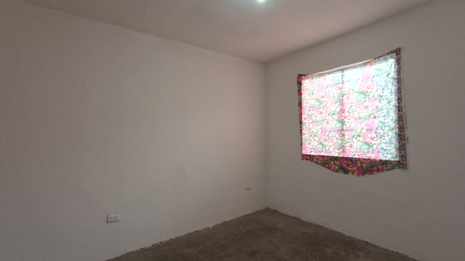 Casa en Venta-Cielo, Fraccionamiento Los Cometas, Monte Kristal, Juarez, Nuevo León - Miniatura 13