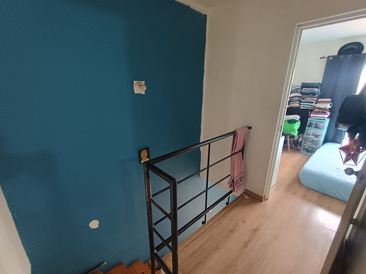 Casa en Venta en Pilares, Salinas Victoria | 2 Recámaras - Miniatura 8