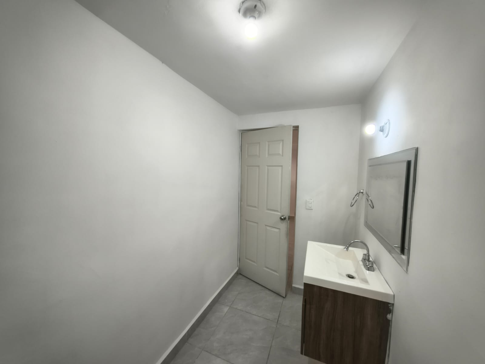 Casa en Venta en Villa Dorada, Monterrey | 4 Recámaras, 110 m² - Miniatura 18