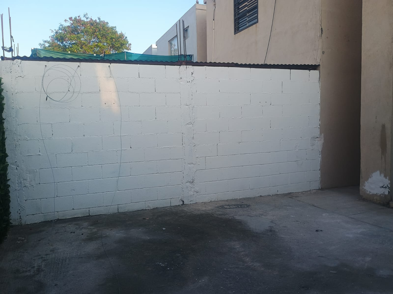 Casa en Venta-Laurel, Privadas del Sauce 3er Sector, Escobedo, Nuevo León. - Miniatura 30