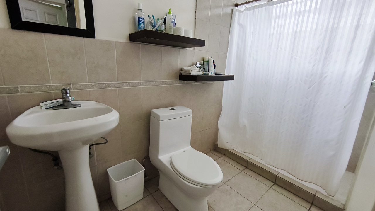 Casa en venta-Calle Cóndor No. 801, lote 11, manzana 189, fraccionamiento Santa Cecilia Residencial, Segundo Sector, C.P. 66367, municipio de Santa Catarina, Nuevo León. - Miniatura 30