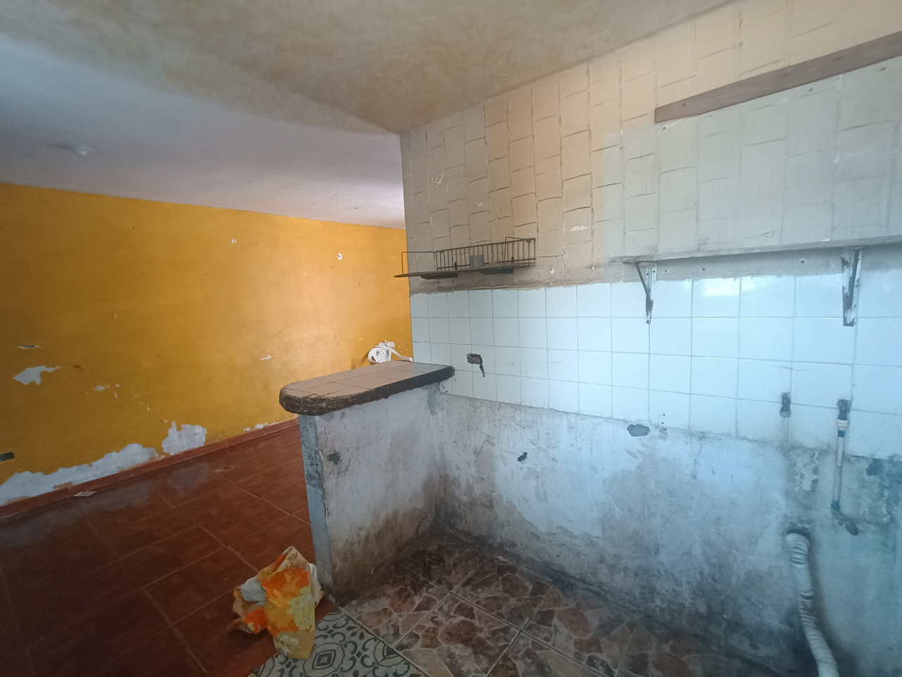 Casa en venta-Joaquín Galván 135, Col. Lomas del Progreso, Ciénega de Flores, Nuevo León, C.P. 65563, México. - Miniatura 6