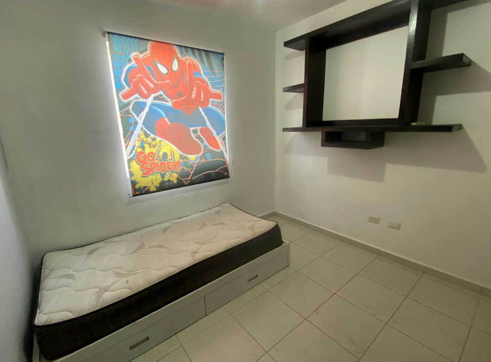 Casa en venta-Manzana 205, Lote 1, Fracc. Almería, C.P. 66626, Apodaca, Nuevo León. - Miniatura 11