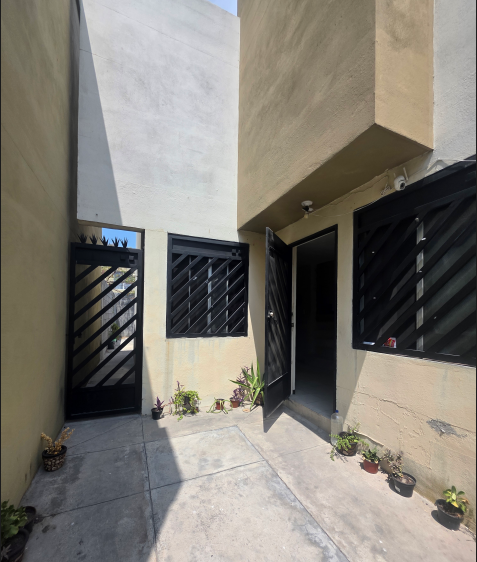 Casa en Venta en Triana, Apodaca | 2 Recámaras - Miniatura 13