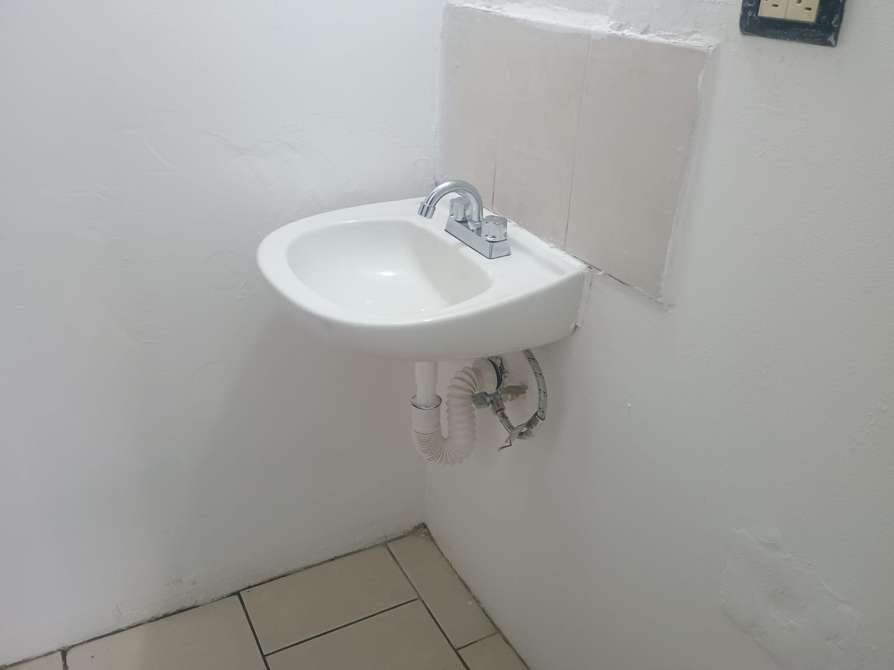 Casa en Venta-Laurel, Privadas del Sauce 3er Sector, Escobedo, Nuevo León. - Miniatura 28