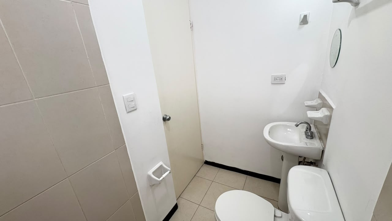 Casa en Venta en noveno sector, Juárez | 2 Recámaras - Miniatura 17