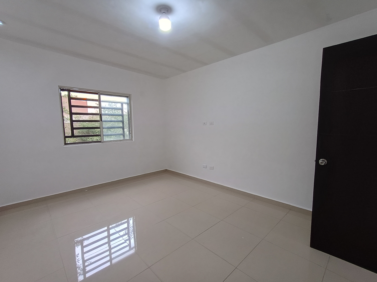 Casa en Venta-Lirio, Evante residencial, Guadalupe - Miniatura 8