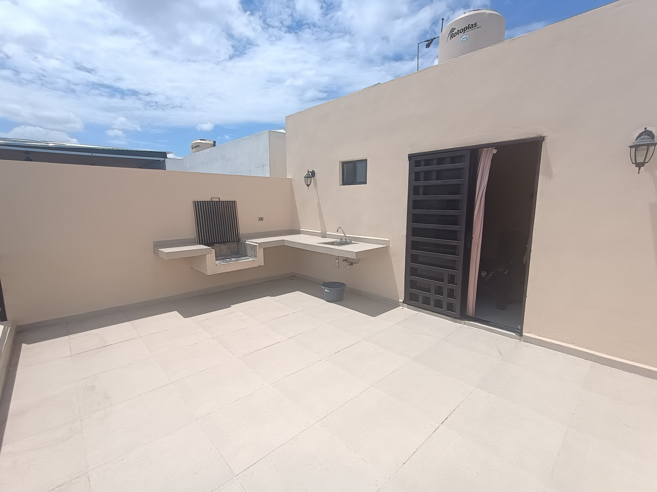 Casa en Venta en Reserva Acanto Sector Olmo - Miniatura 32