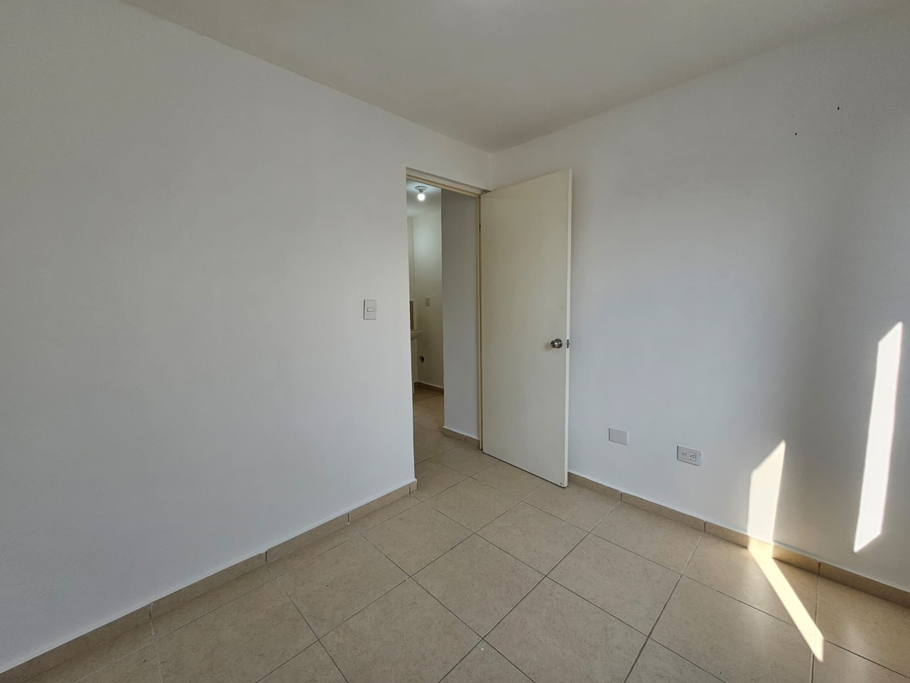 Casa en Venta-C. Sta. Fátima, Col. Santa María, Sector Santa Fátima, García, N.L - Miniatura 11