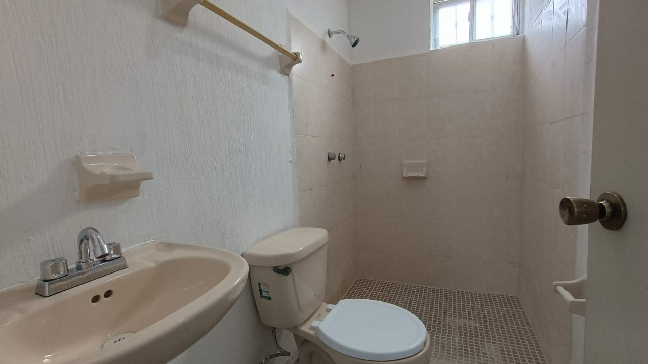 Casa en Venta en Valle de Santa María, Pesquería | 2 Recámaras - Miniatura 11