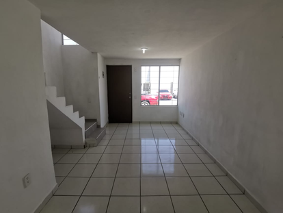 Casa en venta Zapopan Gibraltar