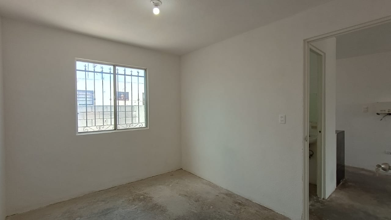 Casa en Venta en Los Cometas, Juárez | 2 Recámaras, Cochera - Miniatura 12