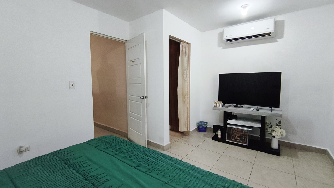 Casa en Venta en Humanus 143, Apodaca | 3 Recámaras, 118 m² - Miniatura 19