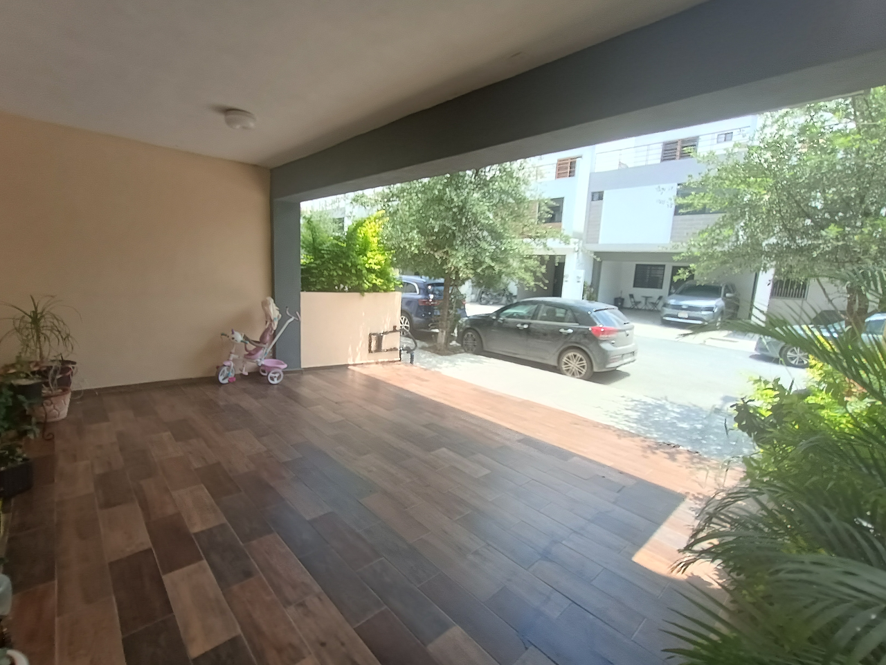 Casa en Venta en Reserva Acanto Sector Olmo - Miniatura 38